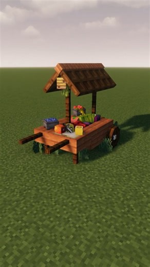 Communauté Minecraft FR ⛏️ on Instagram: "勞 Ce site est complètement révolutionnaire ! Essayez-le vous verrez ! ‼️ Uniquement pour Java #minecraft #minecraftfr #minecraftfrance #minecraftcreative #minecraftbuilding"