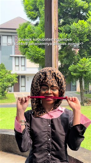 ini terakhir. JANGAN DLEPAS LAGI #kabupaten #fypシ゚viral | Jam Tangan Pria