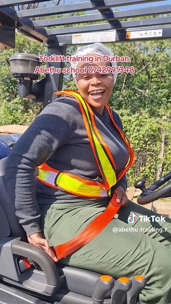 Skills Development Courses in Durban for Various Trades