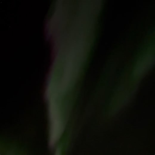 Matheus | Red nose, family, hot chocolate and loads of snow 🏂 | Instagram