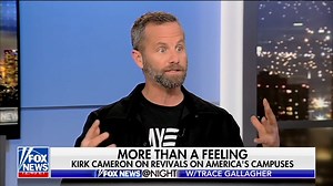 24K views · 2.7K reactions | Libraries That Held Drag Queen Story Hours Didn't Want Me Reading THIS Book to Kids | Kirk Cameron | Facebook