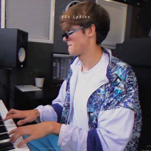 19K views · 1.3K reactions | Better now (80s version) | Aes Lyrics | Facebook