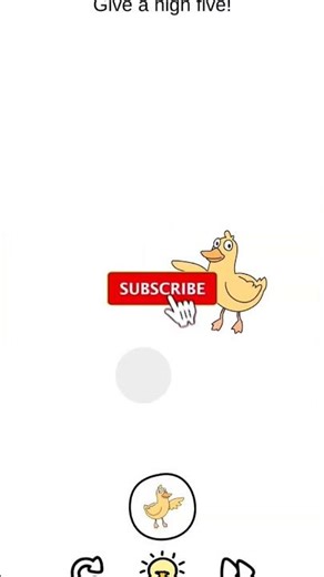 Dop 2 (Delete One Part) Level-003 Correct the grade#viralvideo#shortsfeed#shorts