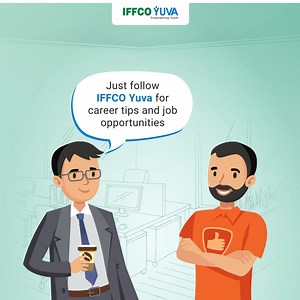 62K views | As the culture of remote work has become more prevalent, the idea of video interviews has grown significantly. Read our blog https://www.iffcoyuva.in/en/blogs/detail/top-4-video-interview-questions-tips-to-answer-161.html to practice some frequently asked questions and tips and how to answer them effectively. #IFFCO #IFFCOYuva #Empowerment #EmpoweringYouth #JobOpportunities #CareerTips #Blog #InterviewQuestions #InterviewTips | IFFCO YUVA | Facebook