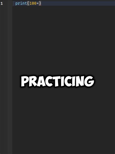 Day 1 of learning how to script (LUA) #fyp #goviral #trend #short #shorts #roblox #robloxdev #robloxdeveloper #developer