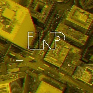 583 reactions · 51 shares | Are you a journalist telling the stories that matter today? Stories that might otherwise not get covered? The #NataliPrize rewards brave reporting on everything from inequality and poverty to climate change and biodiversity loss. Apply now! | EU International Partnerships | Facebook