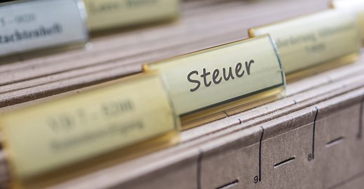 Elfo-Datei öffnen: So einfach geht es