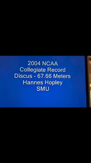 Dave Wollman on Instagram: "Next segment on linear first discus technique."