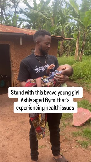 Support Children Who Are Needy and Differently Abled . Every child deserves love, care, and the chance to flourish — no matter their background, ability, or circumstance. Many children around the world face challenges that no child should have to endure - hunger, poverty, disability, and neglect. But together, we can be the hands and feet of Jesus in their lives. The Bible calls us to show compassion and kindness: “Defend the weak and the fatherless; uphold the cause of the poor and the oppresse