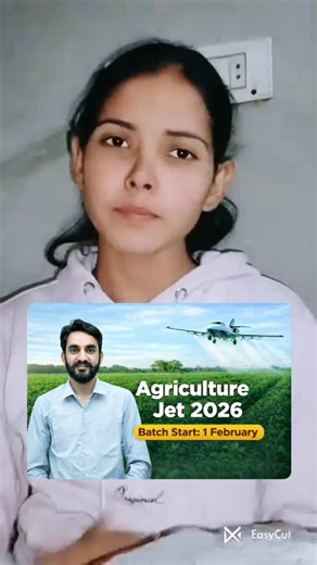 GURUKUL AGRICULTURE ACADEMY NOHER 💎 on Instagram: "#Gurukul #agriculture #trendingreels #gurukul #motivational #agricultura #jet #jetaime❤️ #rajsthan"
