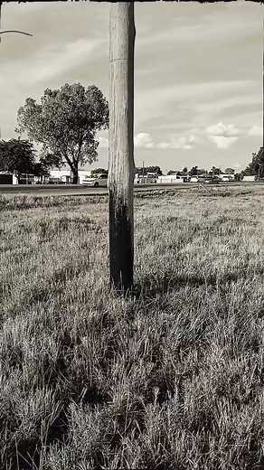 Recording Life in MLTape - A Mixtape By i📌 Mixed&Mastered By Musa Mnisi 🔥🔥🔥🔥🔥🔥🔥🔥🔥🔥🔥 Now Available in All DSP📌🇿🇦🔥 TRACK.8[Define - Conclusion] | Wayne Hucel