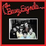 The Busy Signals - The Busy Signals