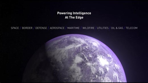 Wireless Power Beaming: Unleashing the Power of Autonomy at Scale | PowerLight Technologies