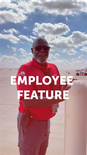 2.8K views · 74 reactions | Congratulations to Rob Davis on 20 years of service at Gateway Aviation Services!  ✈️ We are so grateful for everything you've contributed to this growing airport over the last two decades. We look forward to what the future holds! | Gateway Aviation Services | Facebook