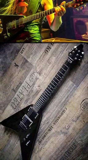 DEFENDER are the most authentic MANOWAR-Tribute and here you can see only one reason why they are! #defender_official #manowar #manowartribute #manowarcover #kingsofmetal #truemetal #warriorsoftheworld | DEFENDER