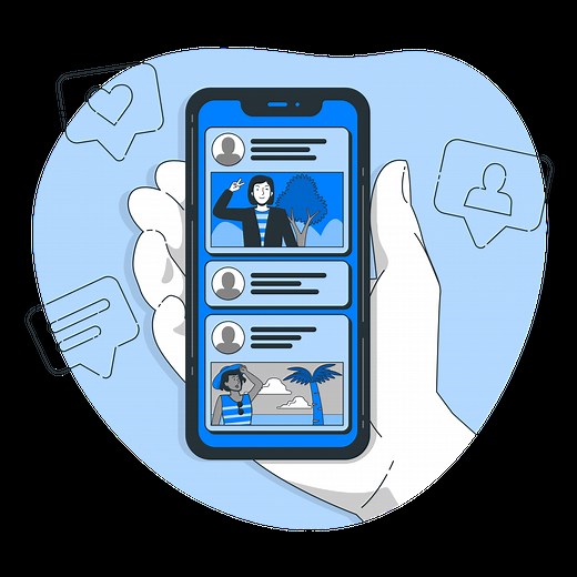 Buy Facebook Post Likes | 100% Real - Starting from $5.99