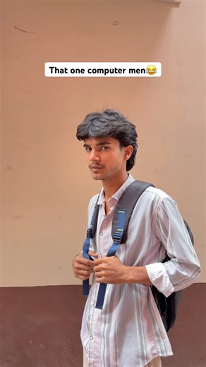 Only Basic Knowledge Of Computer 😂 |Funny Video 😂 #shorts #youtubeshorts