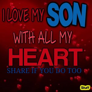 19K views · 471 reactions | EPIC WEB on Reels | Facebook