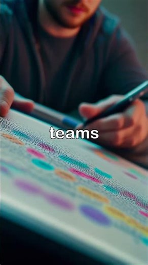 "Spring Boot with Microservices: Full Guide with Examples"