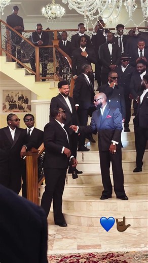 Davido and Peruzzi duet — funniest moments and viral afrobeats clip