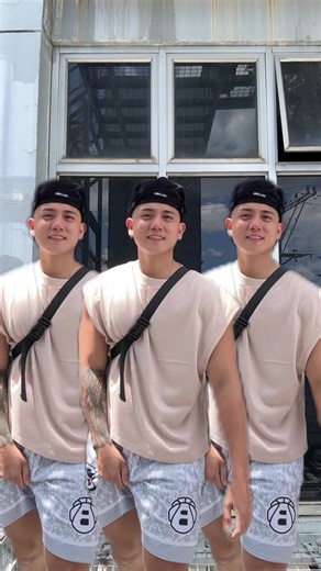 Join the Latest Dance Challenge! 🤘🏻