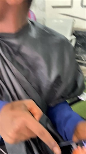 2.2K views · 39 reactions | Kama ni model gani #facebookviral Part 2 | Baraka Drc Kinyata | Facebook