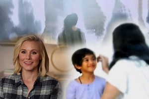 Here are 7 television series about faith and miracles to watch this Lenten Season | ABS-CBN Entertainment