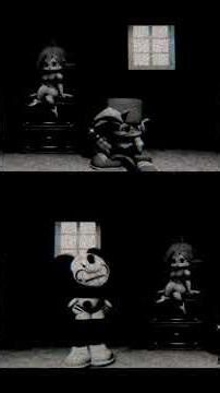 #fnf #fnfmod fnf sns mod on Dreams #fnfmods #dreamsps5 #dreamsps4 #dreamsps4andps5fnf #ps4 #ps5 #sns