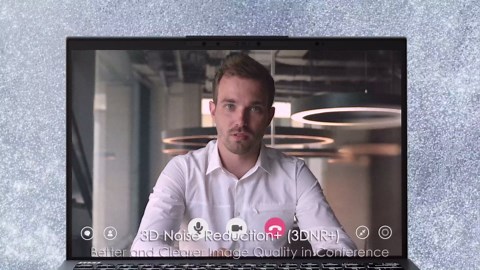 msi Prestige 13 AI Evo Laptop: Intel Ultra 7-155H, 13.3" UHD+ OLED Display, 16GB DDR5, 1TB NVMe SSD, HDMI, MicroSD Card Reader, Win 11 Pro: Stellar Gray A1MG-029US