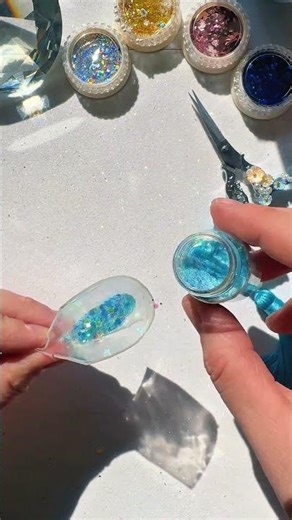 🌈 Nano Tape Bubble ASMR 💎✨ Satisfying Sounds & Relaxing Moments 🫧🎧