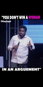 647K views · 47K reactions | Watch the full video on YouTube Channel Name: Kingsley Okonkwo Title : Men are Forward Oriented, Women are Past Oriented Our marriage conference happens this Saturday, have you registered? Click the link in my bio to register for TOGETHER FOREVER CONFERENCE, don’t miss it. Don’t forget to subscribe while at it. #pstkspeaks #louditwithpk #ldmwithpk #relationshipadvice #datingcoach #marriageadviceformen | Kingsley Okonkwo | Facebook