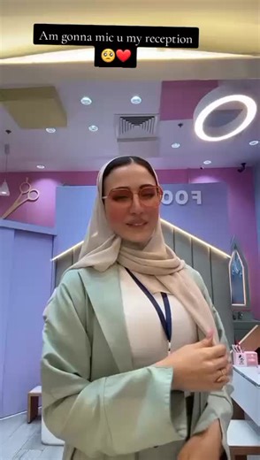 How to Choose the Best Microphone for Events