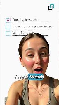 Manulife Vitality Canada: The Life Insurance That Rewards Healthy Living