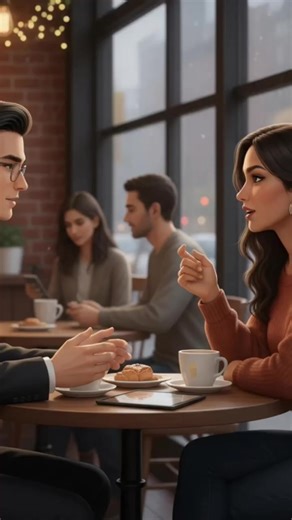 #amor#amorimposible #viral_video #romantico