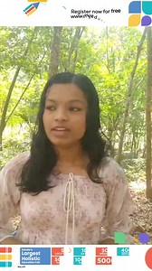 🎓Educafe Calicut Register now www.myeducafe.com 🎒 EDUCAFE 2024 🗓️ APRIL 22,23 📍 Calicut Trade Centre,Kozhikode Also At 📍 KOCHI 🗓️ MAY 7,8 📍 KOLLAM 🗓️ MAY 18,19 Register now For Free www.myeducafe.com #Educafe #education #expo #Kerala | Educafe