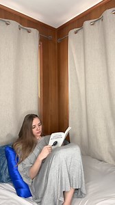 16 reactions | Say goodbye to sweaty summer nights 掠 Our viral Sleep...