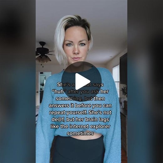 Understanding Humor in Everyday Situations