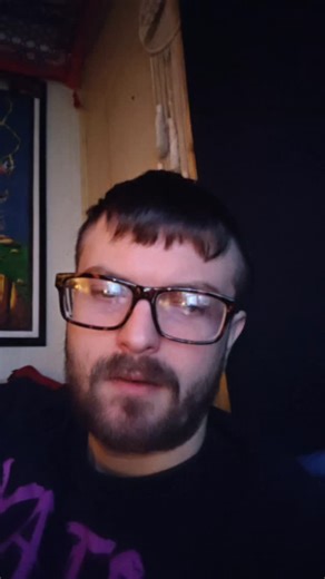 Tyler Yocco on Reels