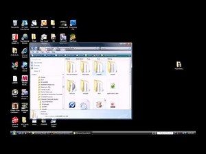 How to get Fxhome Vision lab for free (not a torrent)