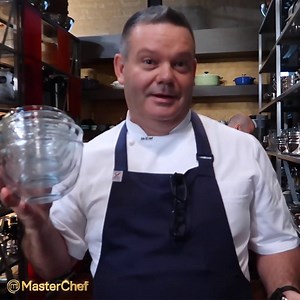 35K views · 509 reactions | TONIGHT: It's judges v contestants in the last MasterClass of the season! Who will be victorious? | MasterChef Australia | Facebook