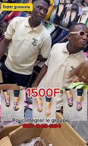 125K views · 2.7K reactions | La #meilleur #promotion que vous...