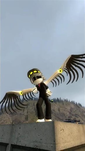 Serial Designation N Vibes to Lincoln Park.