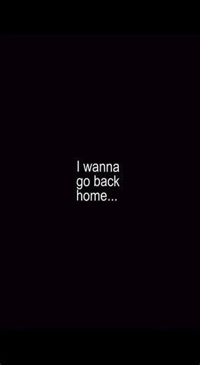 Back Home- Yeat & Joji #lyrics #fyp #backhome #song #music #joji #overlay