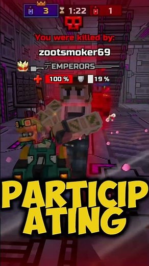 HOW To Get CLAN WEAPONS/Gadgets FAST Pixel gun 3D