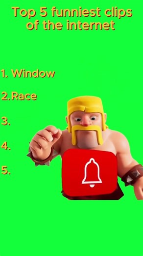 Top 5 funniest Clips of the Internet #shorts #funny #memes