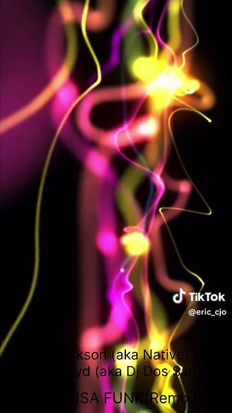 Tembisa Funk Remix: Explore South Africa's House Music