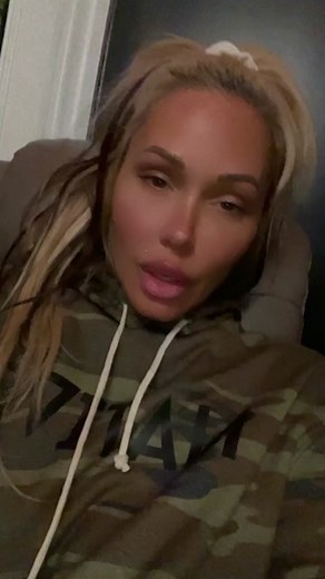 Funny and Awkward Background Music Compilation