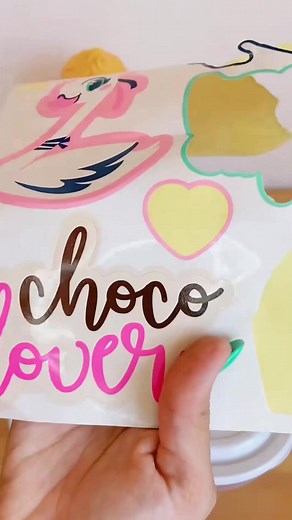 VIDEO 👉Follow for more 👆👆 #barbie #asmrtoys #satisfyingvideo #barbie #spring #cleaning #outfits #closet | Giggle Gallery