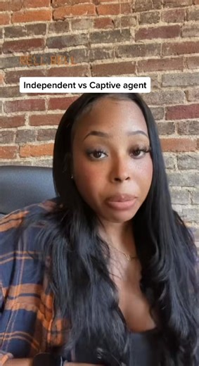 Become an Independent Insurance Agent Easily