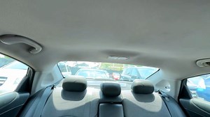 GRAB BEST LUXURY CARS AT PHCITY AUTOS | Videomap TV | Facebook